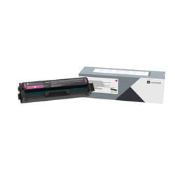 Essendant&nbsp;TONER1.5KC/MC3224MG