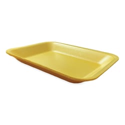 Essendant TRAY8P MEAT PRCSS200YL