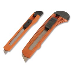 Essendant&nbsp;KNIFESNAP OFFUTLTYOR