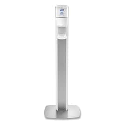 Essendant&nbsp;STANDES8SV