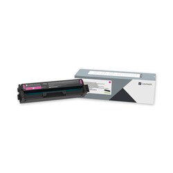 Essendant&nbsp;TONEREXTRA HIGH YIELDMG