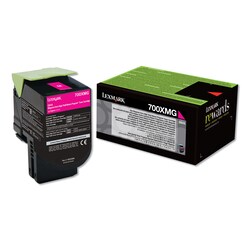Essendant&nbsp;TONER70D1XMGTAAMG