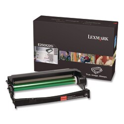 Essendant&nbsp;TONERPHOTOCONDUCTOR KIT