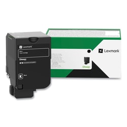 Essendant&nbsp;TONERCS/X72X TAABK