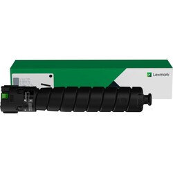 Essendant&nbsp;TONER52KCS943BK