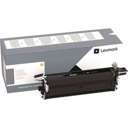 Essendant&nbsp;TONER125KC2325YL