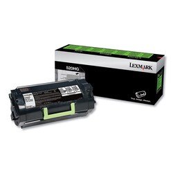 Essendant&nbsp;TONERULT HI YLD521HBK