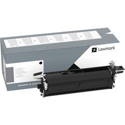 Essendant DEVELOPERCS/CX31X41XBK