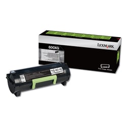 Essendant TONERMX51 MX61 EHY TABK