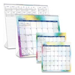 Essendant&nbsp;CALENDARCOSMOSTENT
