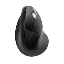 Essendant&nbsp;MOUSEPRO FIT ERGO MOUBK