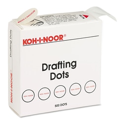 Essendant&nbsp;DRAFTINGDOTSWE