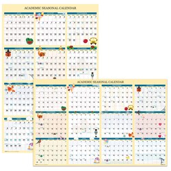 Essendant&nbsp;CALENDARSEASONAL AYYL
