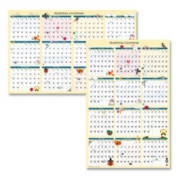 Essendant&nbsp;CALENDARSEASONALLAMWAL