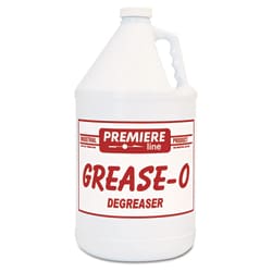 Essendant&nbsp;DEGREASEROVEN1GAL4