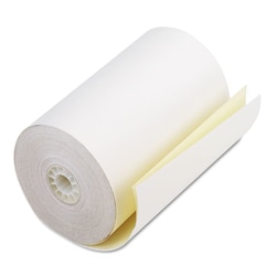Essendant ROLL4-1/2X902PLWE/CA