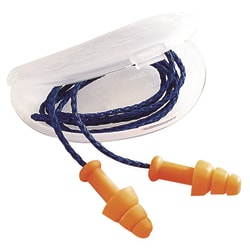 Essendant EARPLUGSSMRT FIT REUSBLE