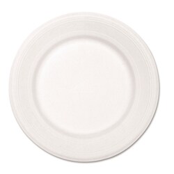 Essendant&nbsp;PLATE10.5 RND5C/CSNWE