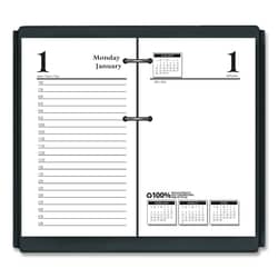 Essendant&nbsp;CALENDARDESKREFILL