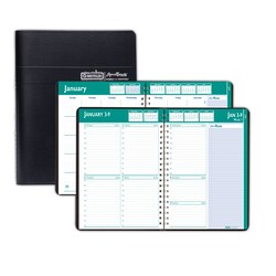 Essendant&nbsp;CALENDARWKLY/MLYPLNRBK