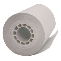 Essendant&nbsp;ROLLTHERMAL PAPERWH