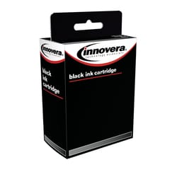 Essendant&nbsp;INKCARTHP 910XLBK