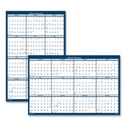 Essendant&nbsp;CALENDARWALLNONLAMBE