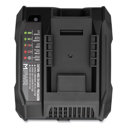 Essendant&nbsp;CHARGERCMMRCLMPWR 40V