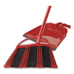 Essendant BROOM1SWEEPLGW/PAN