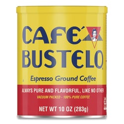 Essendant&nbsp;COFFEEBUSTELLO10 OZ