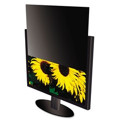 Essendant FILTERLCD PRVCY 17.0