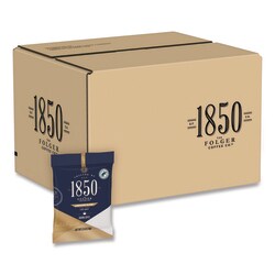 Essendant COFFEE1850 LANT GLOWBR