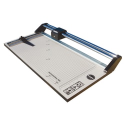 Essendant CUTTERROTATRIM PRO30, Quantity: Each of 1