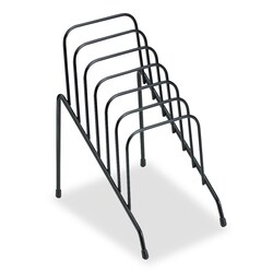 Essendant&nbsp;ORGANIZERWIREJR SIZEBK