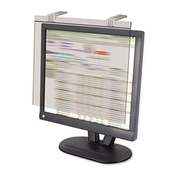 Essendant&nbsp;FILTERLCD PRVCY20SR