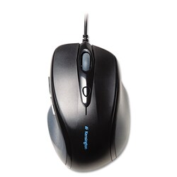 Essendant&nbsp;MOUSEFULL SZEUSBBK