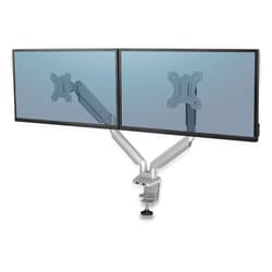 Essendant&nbsp;ARMSDUAL MONITORSV