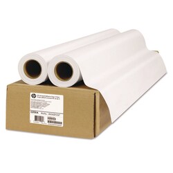Essendant&nbsp;PAPERUNVSLVNYL36X66