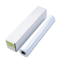 Essendant PAPER24X100 HIGH GLOSS
