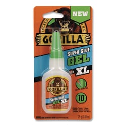 Essendant&nbsp;GLUESUPERGELXL25G