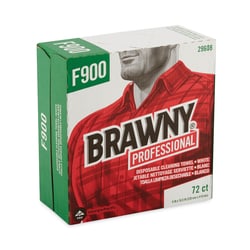 Essendant&nbsp;WIPESFLAX 900 CLOTH