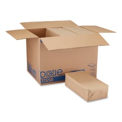 Essendant&nbsp;NAPKINSDINNER15X17WH