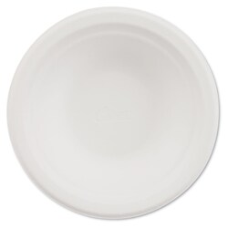 Essendant&nbsp;BOWLCHINET12OZ125PKWH