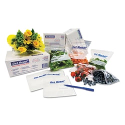 Essendant&nbsp;BAGFOODUTIL4.5QT1000