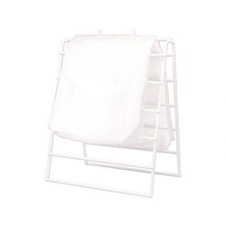 Essendant&nbsp;BAGFOODDELI6.5X7CLR