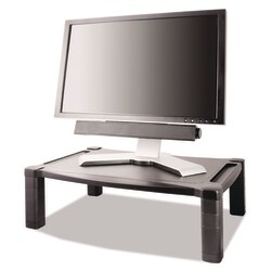Essendant&nbsp;STANDWIDE MONITORBK