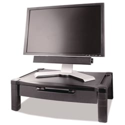 Essendant STANDWIDE MONITORBK