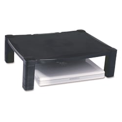 Essendant&nbsp;STANDSINGLE PLATFORMBK