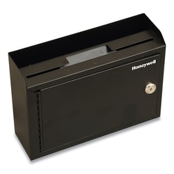 Essendant SAFEDROP BOXKEY.12CUFT