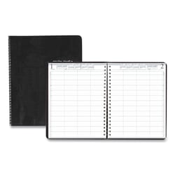 Essendant&nbsp;BOOKAPTGRP PRACTICEBK